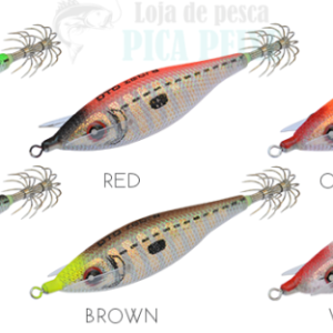 DTD ZEBRA 2.5
