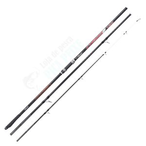 VERCELLI OXYGEN COBRA 2 – 4,20MT – 3sec – 100/300g