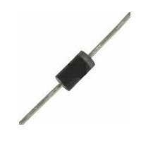 Diodo Zener 18V 1/2W