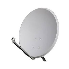 Parabólica 60cm