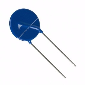 Varistor 14k 460V