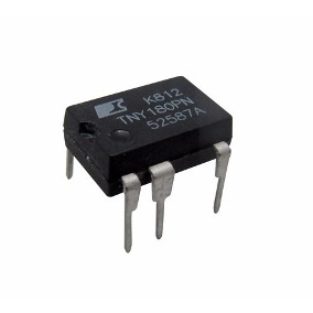 Circuito Integrado TNY180PN DIP7