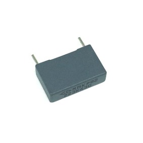 Condensador Poliester 0,022uF 630V