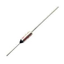 Fusível Térmico 85ºC 250V 10A