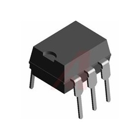 Transistor CNY17