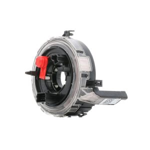 Ressort d’enroulement, airbag AUDI, SEAT