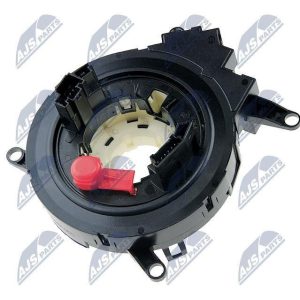 Muelle espiral, airbag para BMW Serie 5, Serie 6