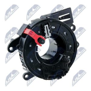 Muelle espiral airbag BMW