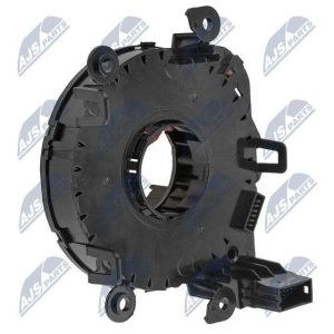 Ressort tournant, Airbag pour BMW 7 (G11, G12)