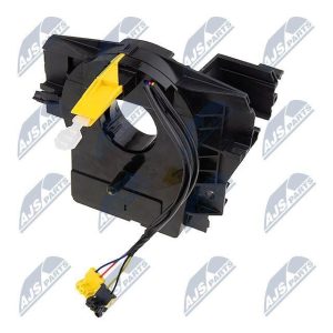 Mola de enrolamento airbag DODGE, JEEP