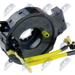 Mola de enrolamento airbag CHRYSLER, DODGE
