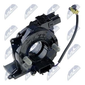 Muelle espiral, airbag para FORD MONDEO