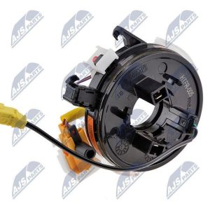 Ressort tournant Airbag FORD