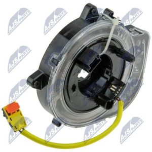 Leva devio guida FIAT, JEEP