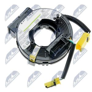 Molla spiroelicoidale, Airbag per HONDA CIVIC, CR-V