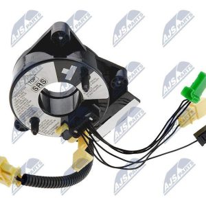 Mola de enrolamento, airbag para HONDA PRELUDE, ACCORD