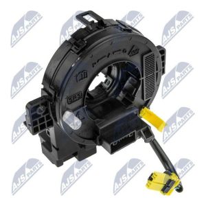 Mola de enrolamento, airbag Honda