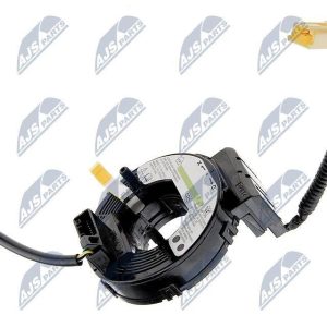 Mola de enrolamento, airbag para HONDA CR-V, CIVIC
