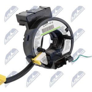 Mola de enrolamento, airbag para HONDA ACCORD