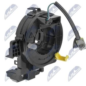 Molla spiroelicoidale, Airbag per HONDA JAZZ, HR-V