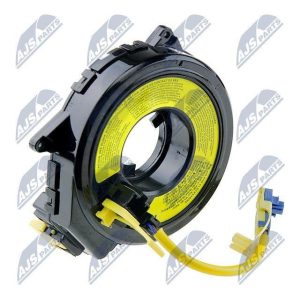 Wickelfeder, Airbag HYUNDAI, KIA