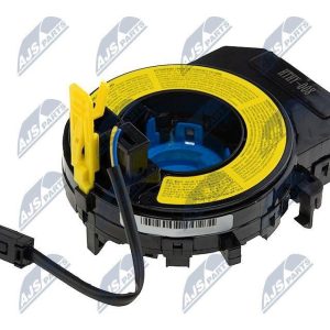 Ressort tournant Airbag HYUNDAI, KIA