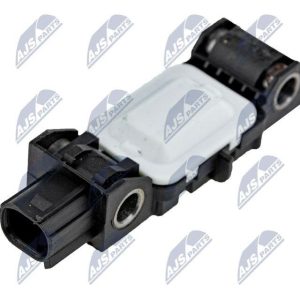 Mola de enrolamento airbag HYUNDAI, KIA
