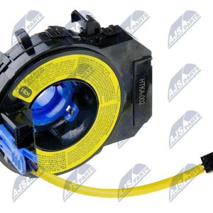 Ressort tournant, Airbag KIA Sorento II (XM)