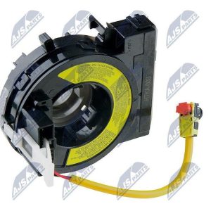 Molla spiroelicoidale Airbag HYUNDAI, KIA