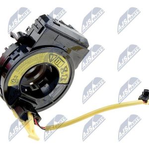 Muelle espiral airbag HYUNDAI, KIA
