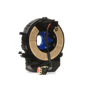 Molla spiroelicoidale, Airbag per KIA RIO III