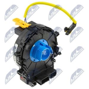 Muelle espiral, airbag para Kia Sorento XM