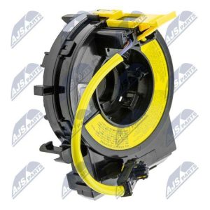 Muelle espiral airbag HYUNDAI, KIA