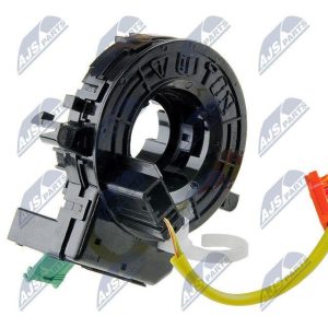 Muelle espiral airbag MITSUBISHI