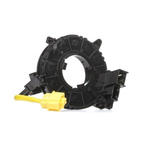 Wickelfeder, Airbag MITSUBISHI