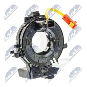 Muelle espiral airbag MITSUBISHI