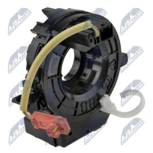 Ressort tournant Airbag MITSUBISHI