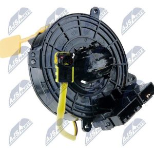 Molla spiroelicoidale Airbag CHEVROLET, OPEL