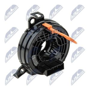 Muelle espiral airbag CHEVROLET, OPEL