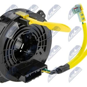 Mola de enrolamento airbag OPEL, SAAB