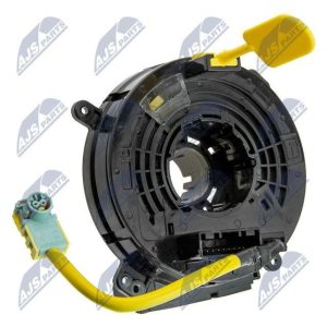 Interruttore, Clacson adatti per OPEL INSIGNIA
