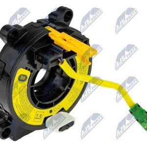 Mola de enrolamento airbag CHEVROLET, OPEL