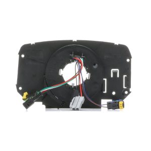 Muelle espiral, airbag RENAULT MEGANE II