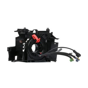 Ressort tournant, Airbag RENAULT MODUS / GRAND MODUS, CLIO, KANGOO