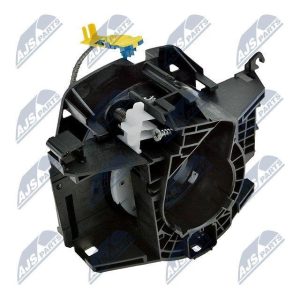 Ressort tournant, Airbag pour RENAULT MASTER II