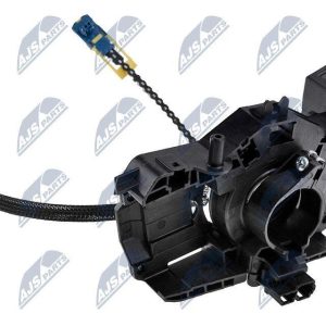 Ressort tournant Airbag DACIA, RENAULT