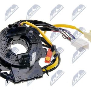 Mola de enrolamento, airbag SUBARU