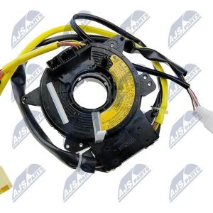 Ressort tournant Airbag pour SUBARU IMPREZA, FORESTER
