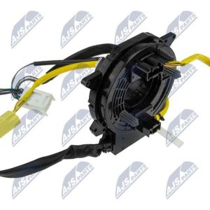 Leva devio guida per SUBARU OUTBACK, LEGACY