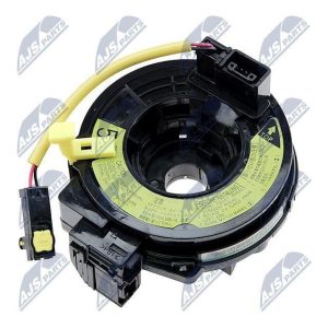 Muelle espiral, airbag para SUZUKI SWIFT, GRAND VITARA